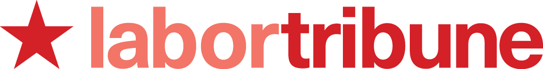 Labor Tribune